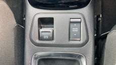 Vauxhall Corsa 100kW Anniversary Edition 50kWh 5dr Auto [11kWCh] Electric Hatchback